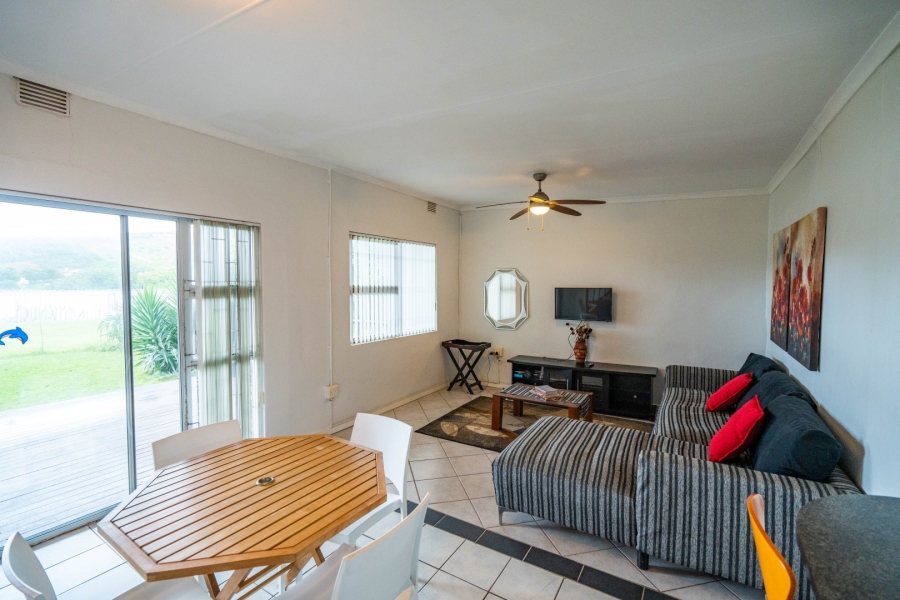 12 Bedroom Property for Sale in Port Alfred Rural Eastern Cape